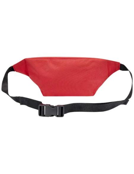 Riñonera con dos compartimentos N12769911