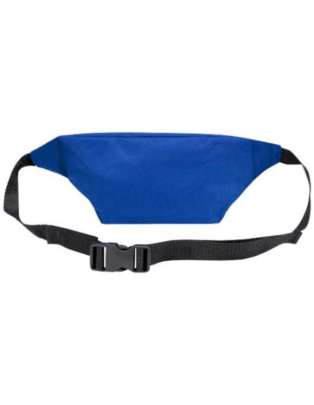 Riñonera con dos compartimentos N35769911