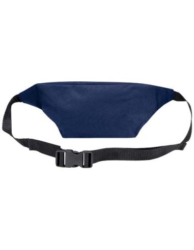 Riñonera con dos compartimentos N55769911