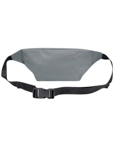 Riñonera con dos compartimentos N28769911