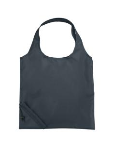 Bolsa Tote plegable de poliéster N00911021