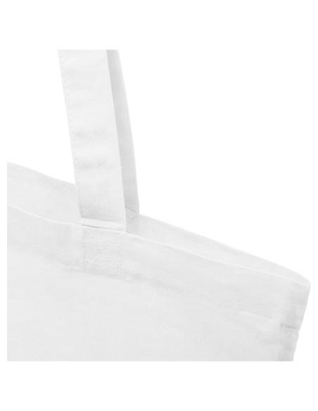 Bolsa Tote de algodón 140 g/m² N20181021