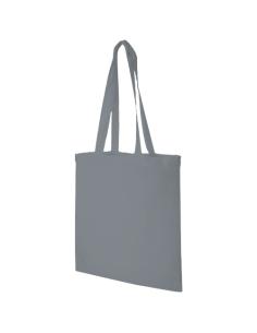 Bolsa Tote de algodón 140 g/m² N00181021