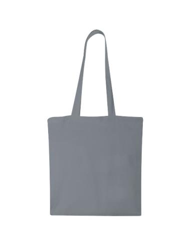 Bolsa Tote de algodón 140 g/m² N11181021