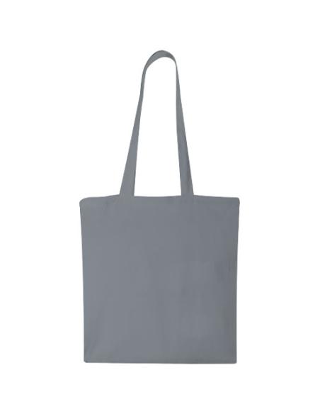 Bolsa Tote de algodón 140 g/m² N11181021