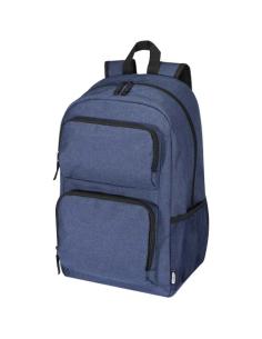 Mochila para portátil de 15" Deluxe 20L N00091021