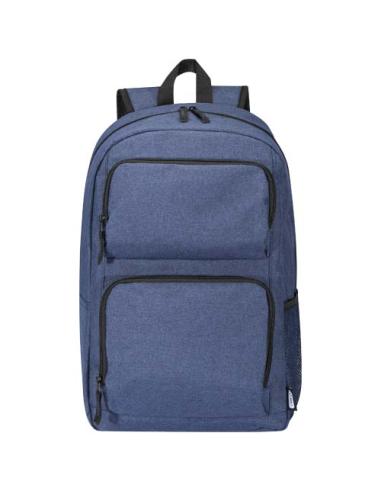 Mochila para portátil de 15" Deluxe 20L N55091021