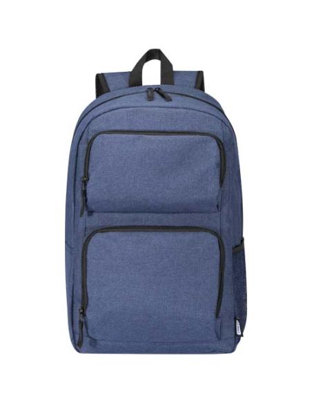 Mochila para portátil de 15" Deluxe 20L N55091021