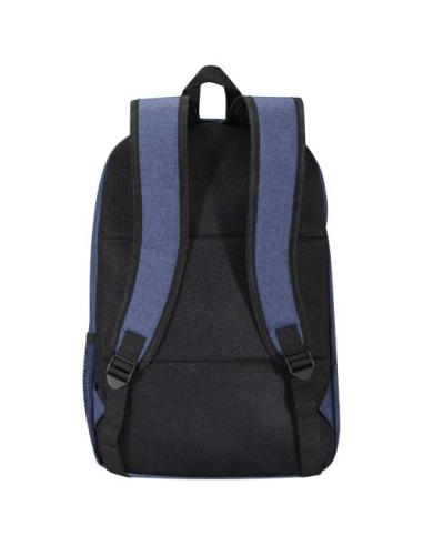 Mochila para portátil de 15" Deluxe 20L N55091021