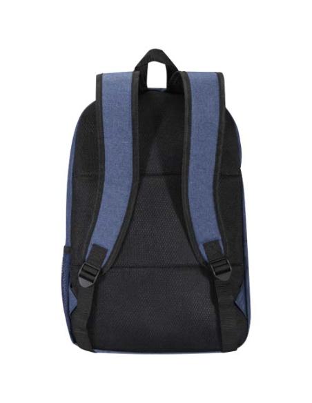 Mochila para portátil de 15" Deluxe 20L N55091021