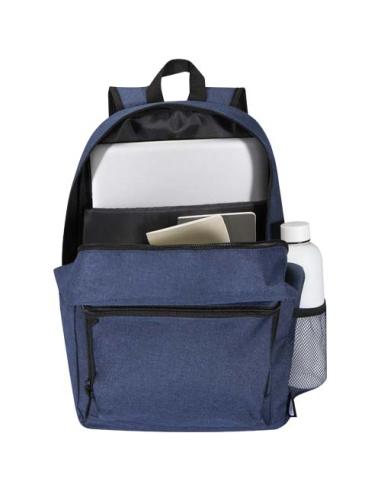 Mochila para portátil de 15" Deluxe 20L N55091021