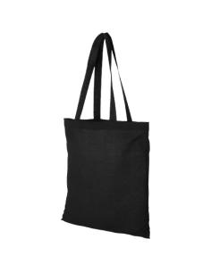 Bolsa Tote de algodón 180 g/m² N00233021