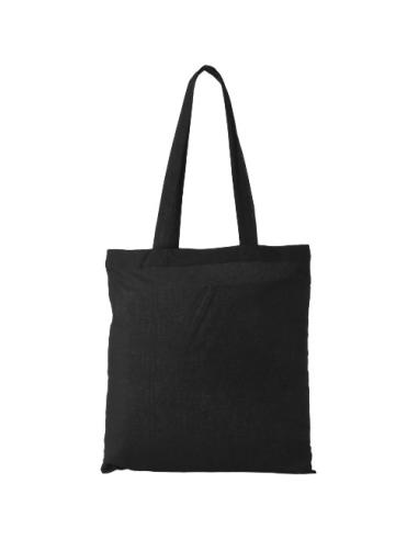 Bolsa Tote de algodón 180 g/m² N10233021