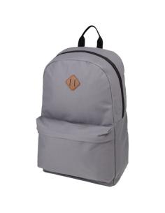 Mochila para portátil de 15" 15L N00293021
