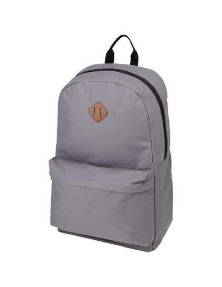 Mochila para portátil de 15" 15L N20293021
