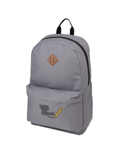 Mochila para portátil de 15" 15L N20293021