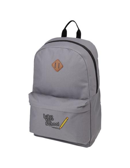 Mochila para portátil de 15" 15L N20293021