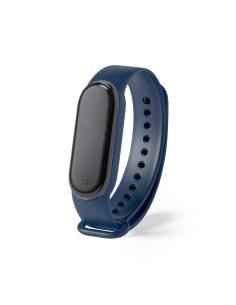 Brazalete Inteligente N5021