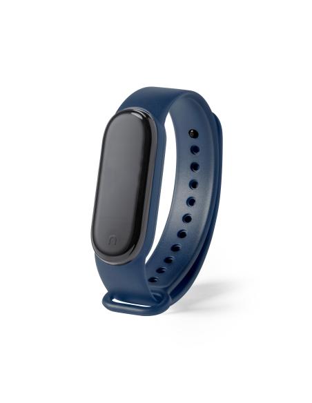 Brazalete Inteligente N5021