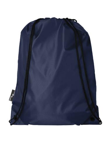 Mochila de cuerdas de RPET 5L N10164021