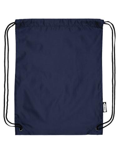 Mochila de cuerdas de RPET 5L N10164021