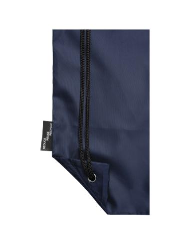 Mochila de cuerdas de RPET 5L N10164021