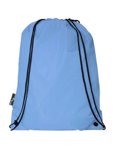 Mochila de cuerdas de RPET 5L N05164021