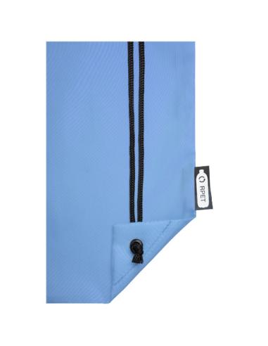 Mochila de cuerdas de RPET 5L N05164021
