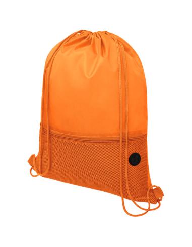 Mochila de cuerdas y malla 5L N50784021