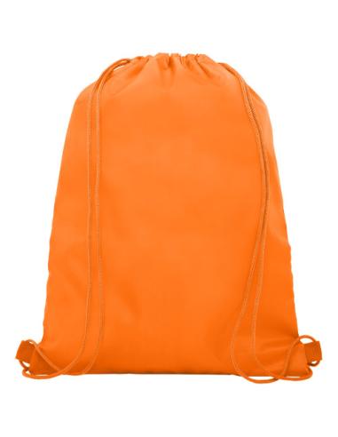 Mochila de cuerdas y malla 5L N50784021