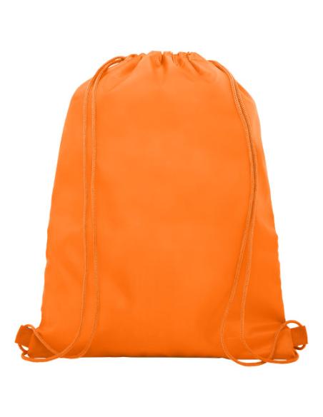 Mochila de cuerdas y malla 5L N50784021