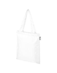 Bolsa Tote de PET reciclado N00694021