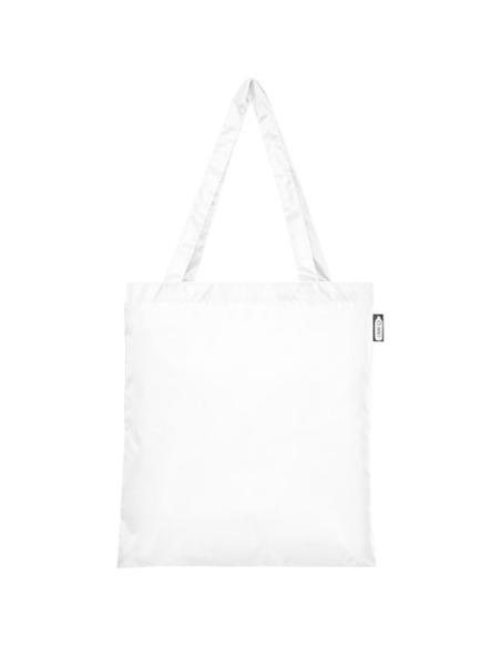 Bolsa Tote de PET reciclado N30694021