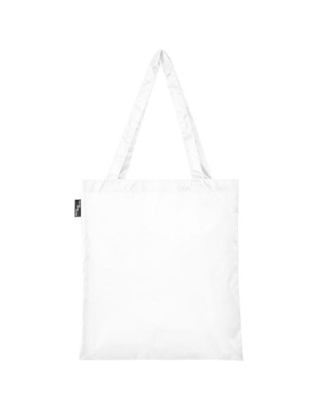 Bolsa Tote de PET reciclado N30694021