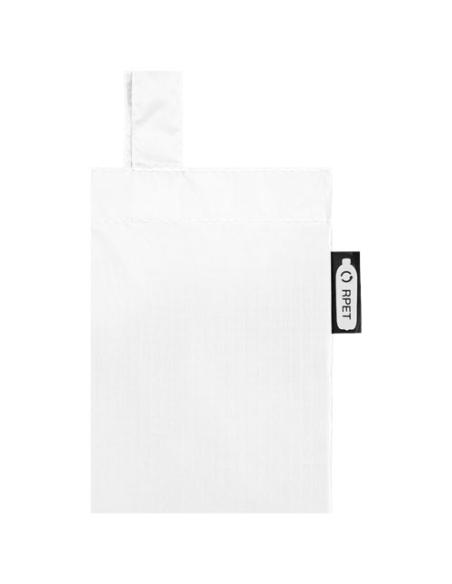 Bolsa Tote de PET reciclado N30694021