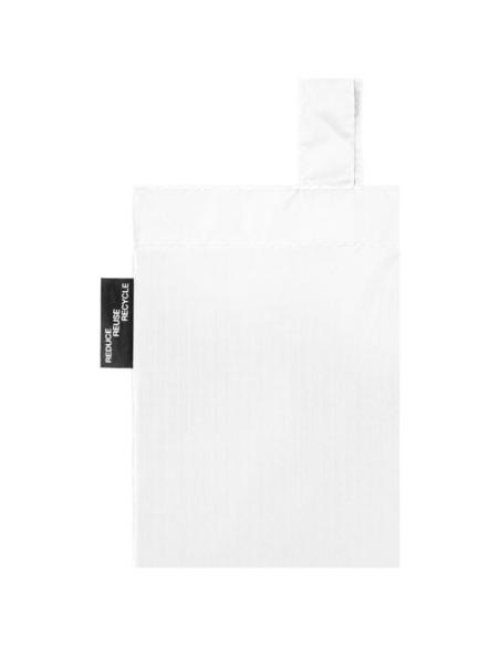 Bolsa Tote de PET reciclado N30694021