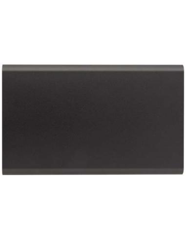 Batería externa de 4000 mAh N60542431