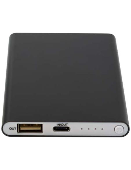 Batería externa de 4000 mAh N60542431