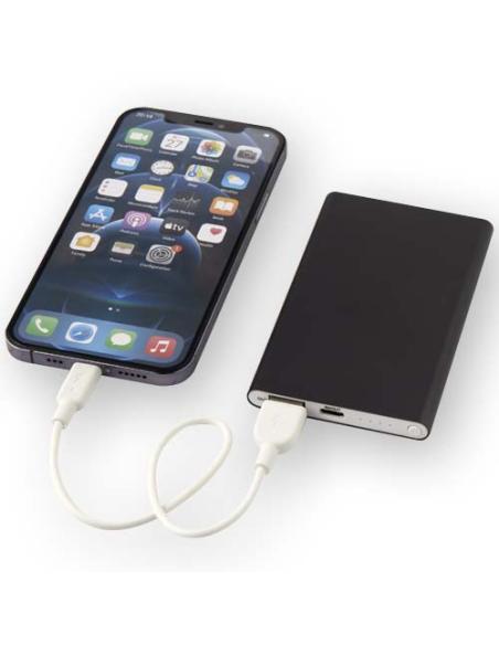 Batería externa de 4000 mAh N60542431