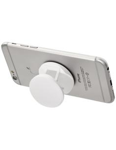 Soporte para teléfono con asa N00601531