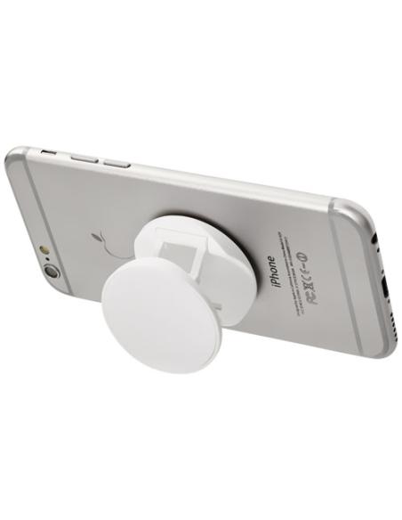 Soporte para teléfono con asa N10601531