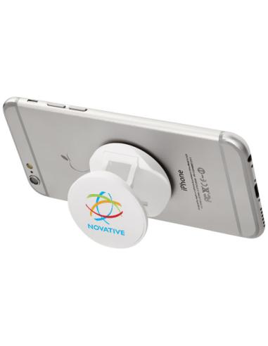 Soporte para teléfono con asa N10601531