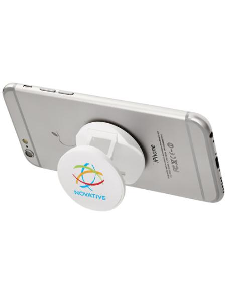 Soporte para teléfono con asa N10601531