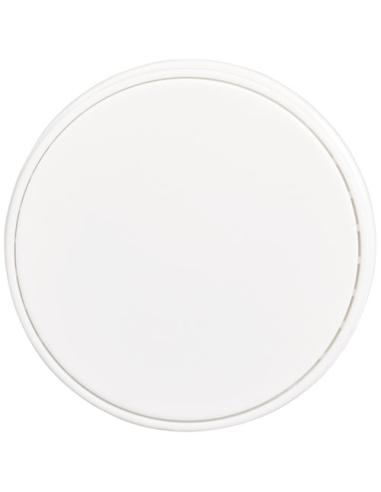 Soporte para teléfono con asa N10601531