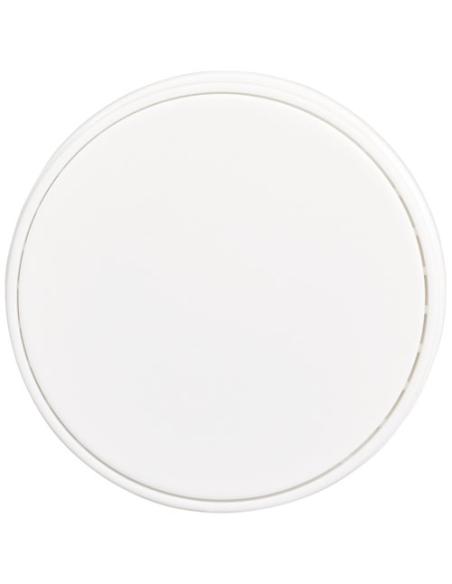 Soporte para teléfono con asa N10601531