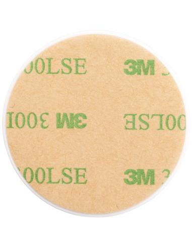 Soporte para teléfono con asa N10601531