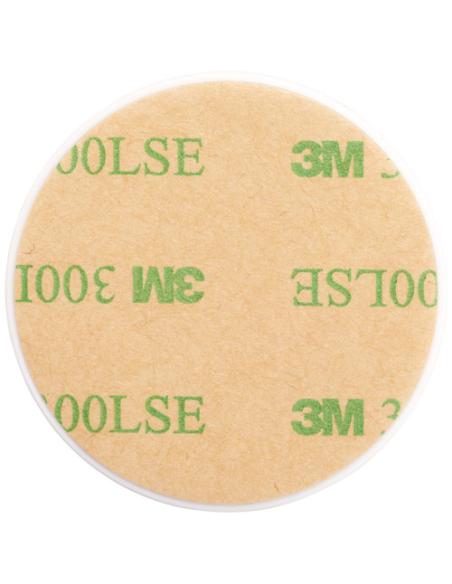 Soporte para teléfono con asa N10601531