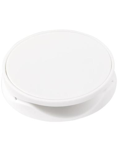 Soporte para teléfono con asa N10601531