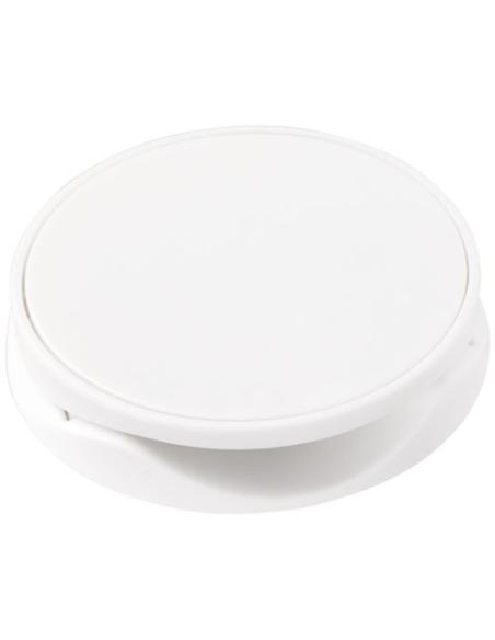 Soporte para teléfono con asa N10601531