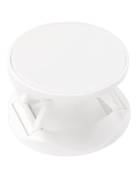 Soporte para teléfono con asa N10601531